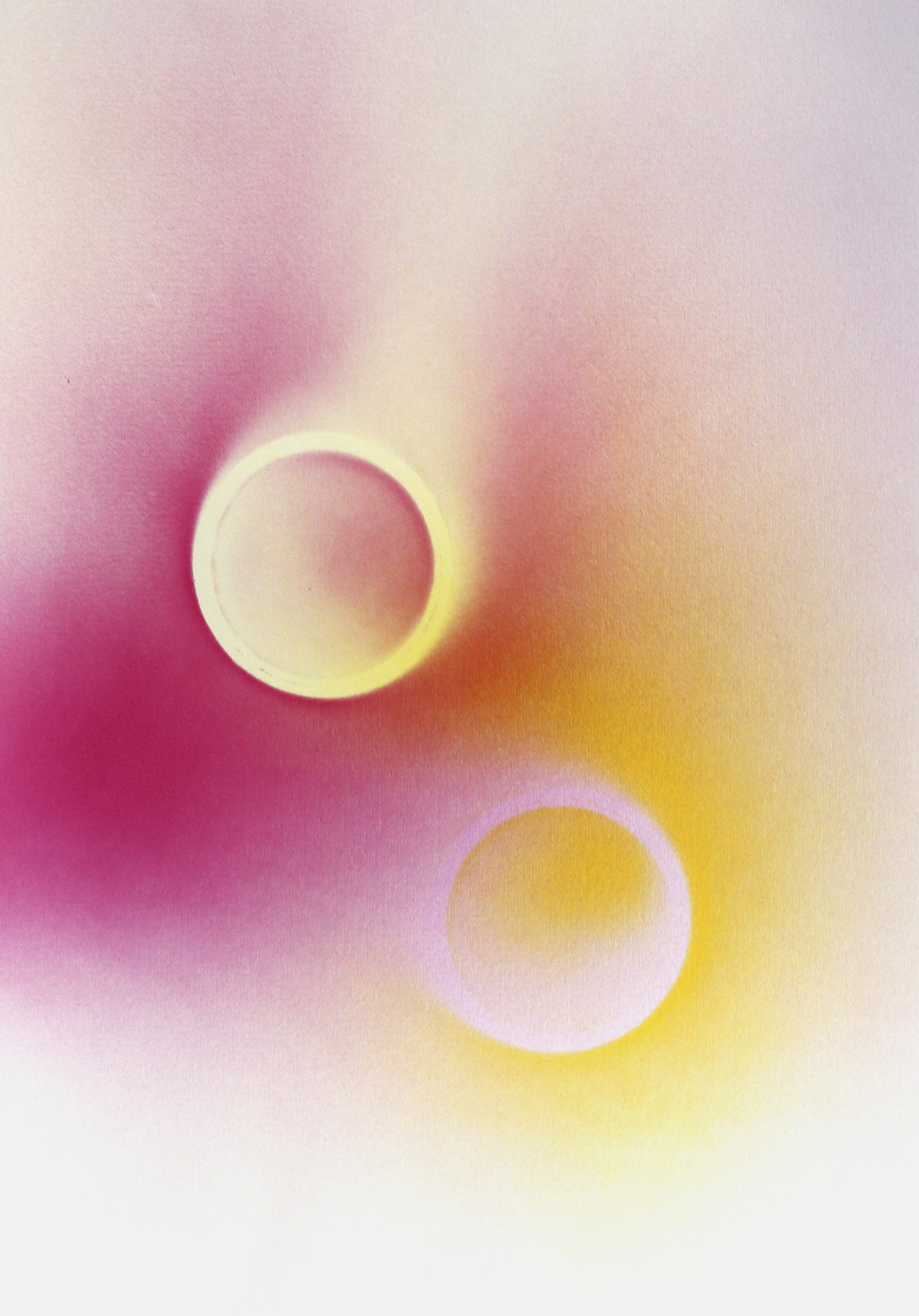Thomas Zitzwitz